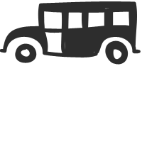 Transport for events